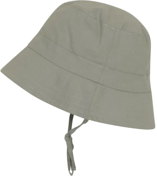 Matti hat - Desert Sage - 49